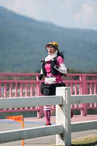 BIB: 
                            <button type="button" onclick="openModal(27162223)" class="btn btn-primary btn-sm float-right btn-popup" data-toggle="modal" data-target=".modal-high-quality">
                        <i class="fas fa-shopping-cart"></i> Add to Cart
                    </button>
                                            <button type="button" onclick="isThisMe(27162223, true)" class="btn btn-success btn-sm float-right btn-popup btn-isme hidden" data-toggle="tooltip" data-placement="bottom" title="นี่คือรูปของคุณใช่ไหม คลิกที่นี่เพื่อเอาเข้าอัลบั้ม">
                        <i class="fas fa-plus"></i> Add to album
                    </button>
                    <button type="button" onclick="isThisMe(27162223, false)" class="btn btn-warning btn-sm float-right btn-popup btn-isnotme hidden">
                        <i class="fas fa-ban"></i> Remove from album
                    </button>